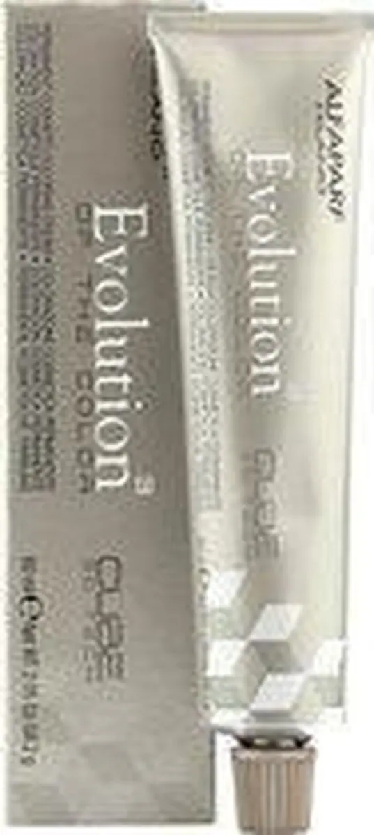 Alfaparf Milano Color Wear Violet Semi-permanent Haarkleuring