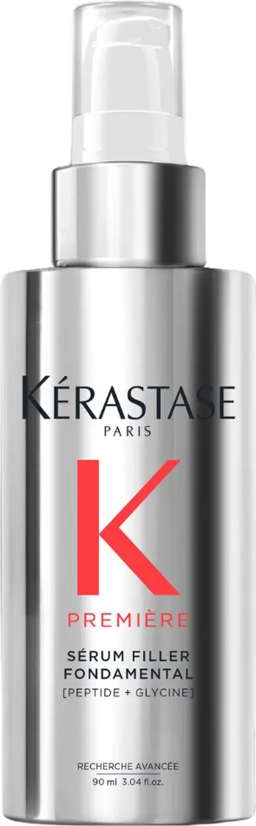 Kérastase Première Sérum Filler Fondamental 90ml