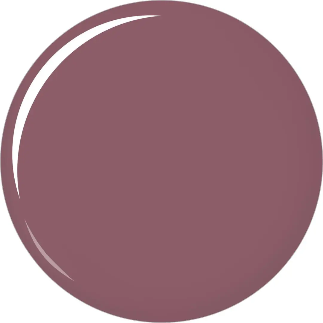 Mavala Mini Color 315 Amethyst 5ml
