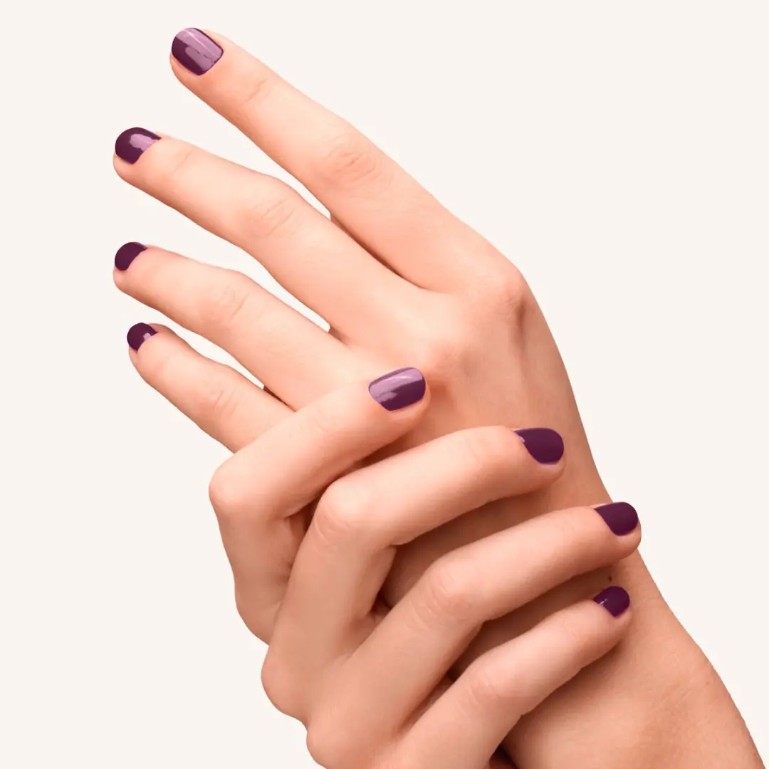 Mavala Mini Color 315 Amethyst 5ml