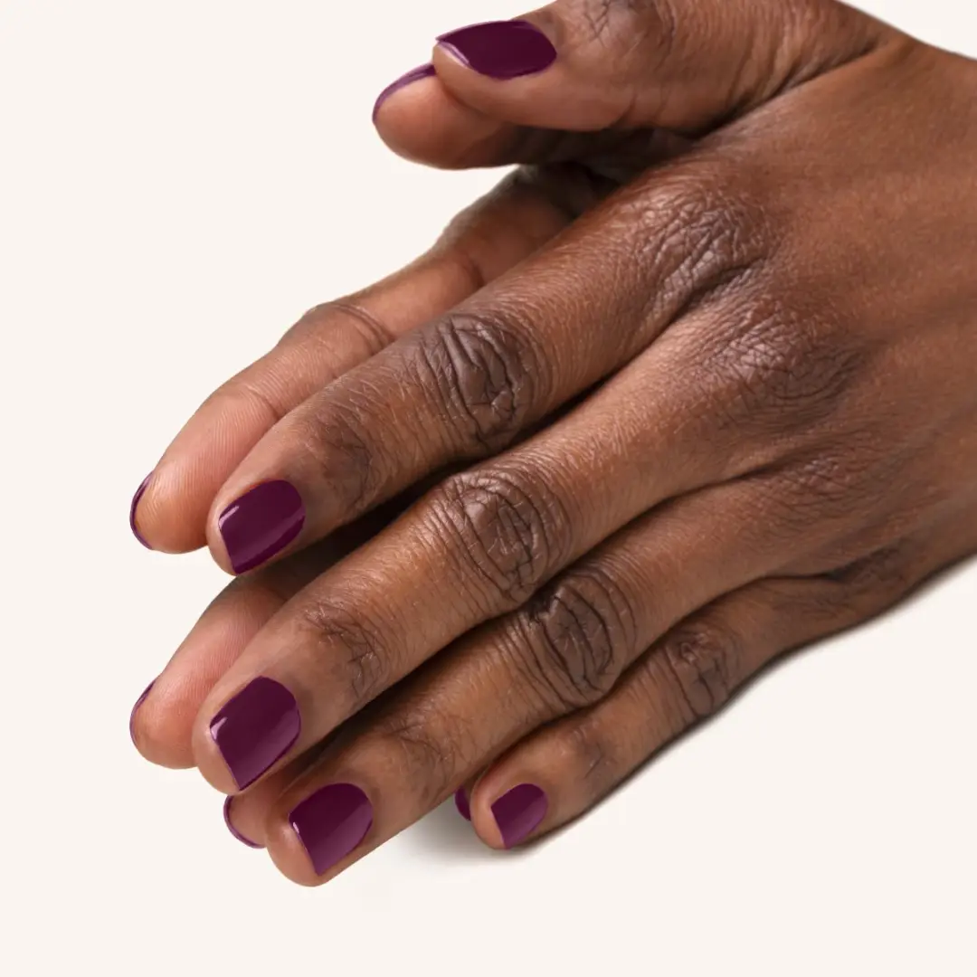 Mavala Mini Color 315 Amethyst 5ml