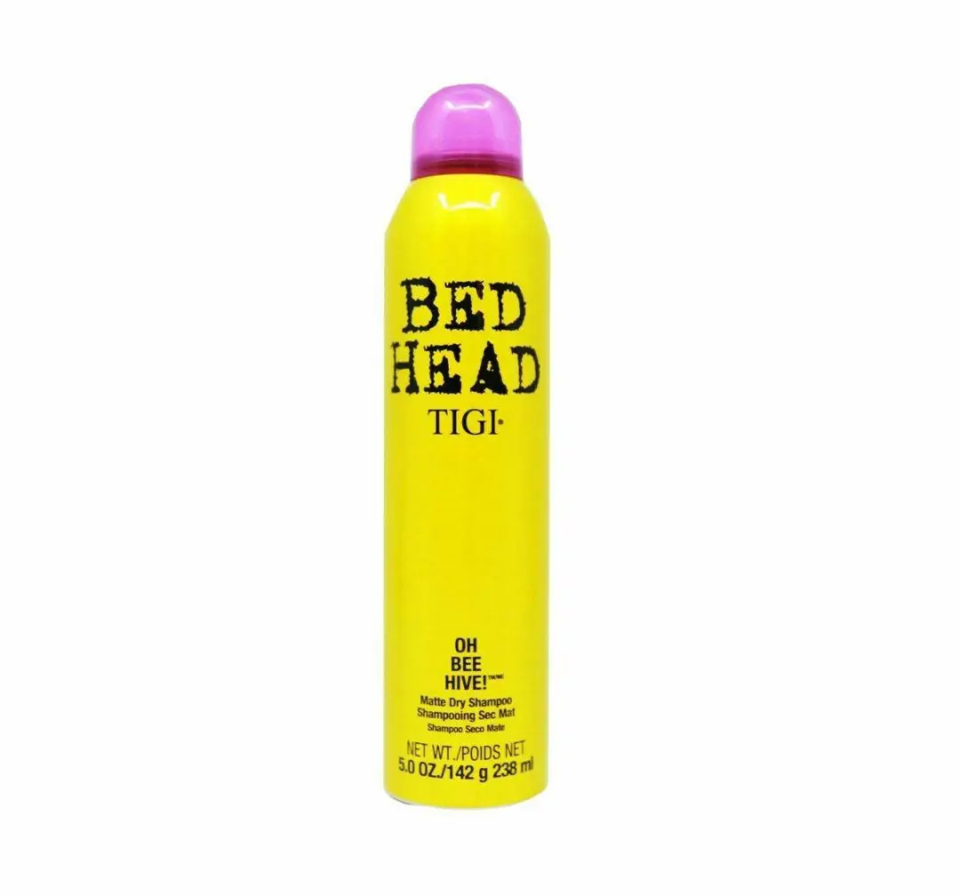 TIGI Bed Head Oh Bee Hive! Droge Shampoo 238ml