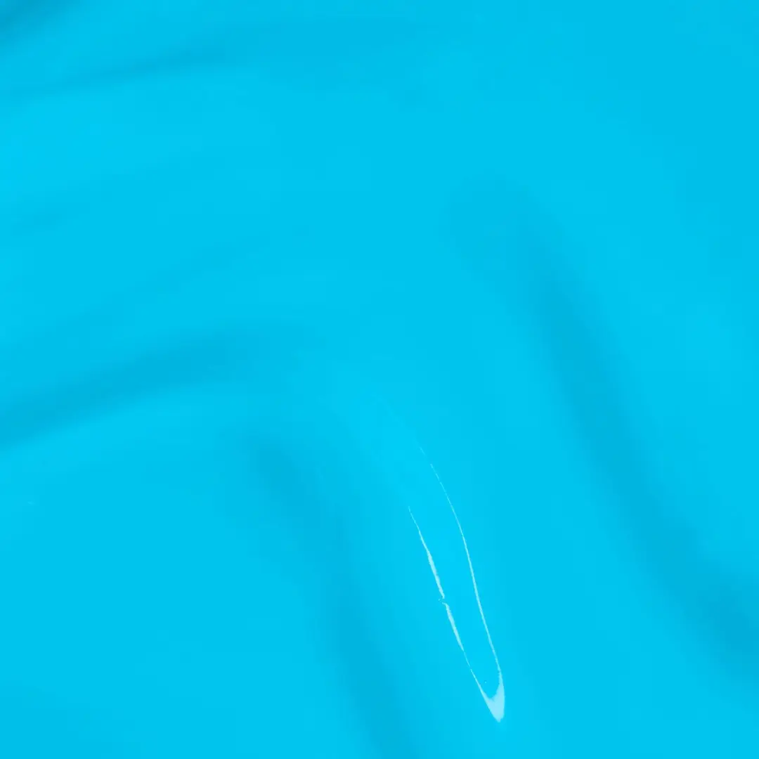 O.P.I. Sky Blue's the Limit Nagellak 15ml