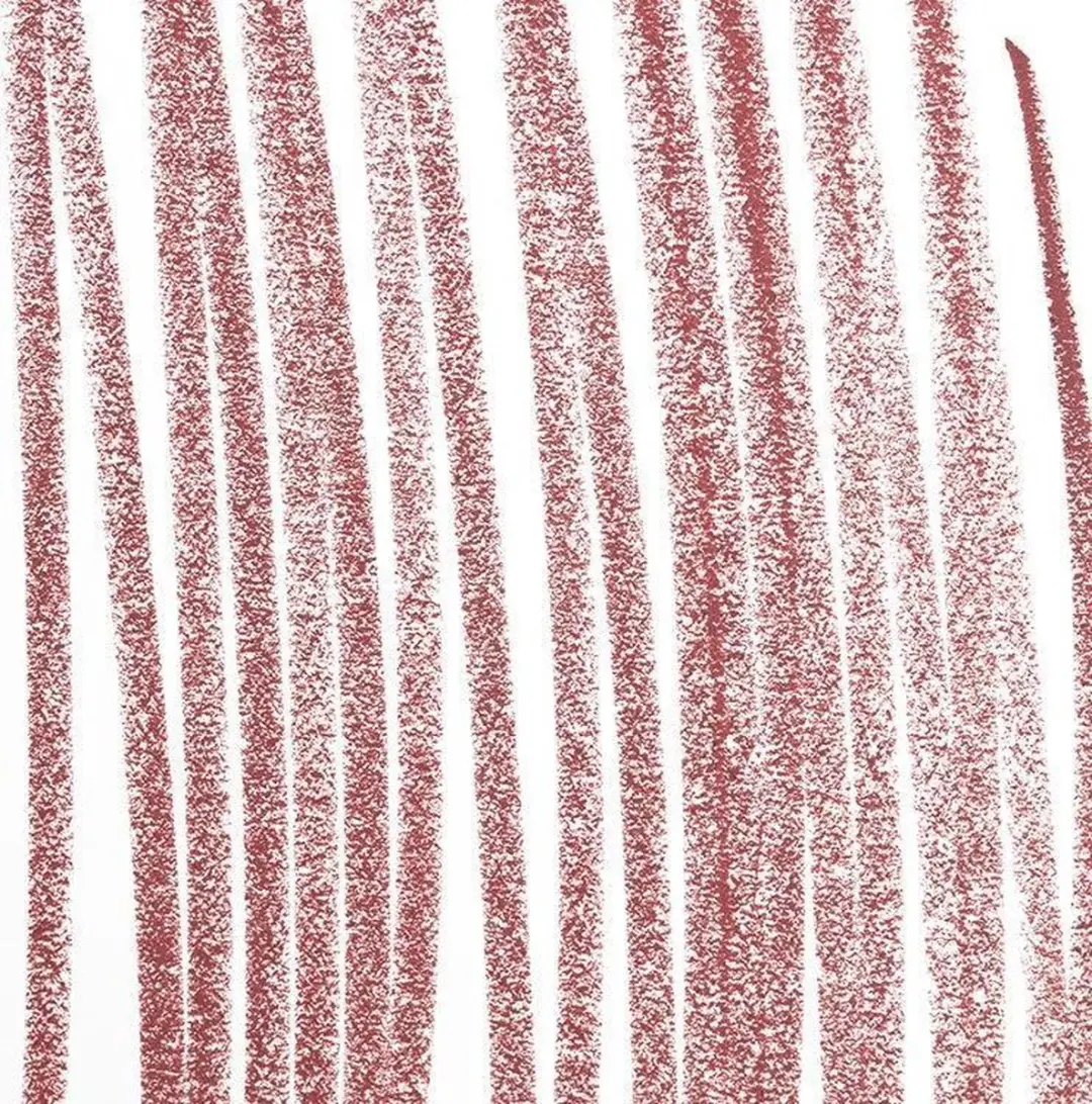 Inglot Colour Play Lipliner 333 - Roze