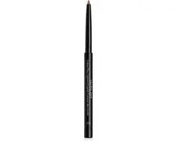 Inglot Colour Play Lipliner 333