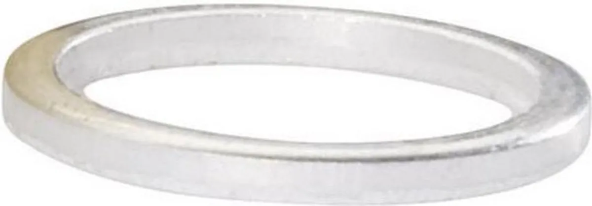 Hikoki HI00458 Reduceerring 30mm→20mm