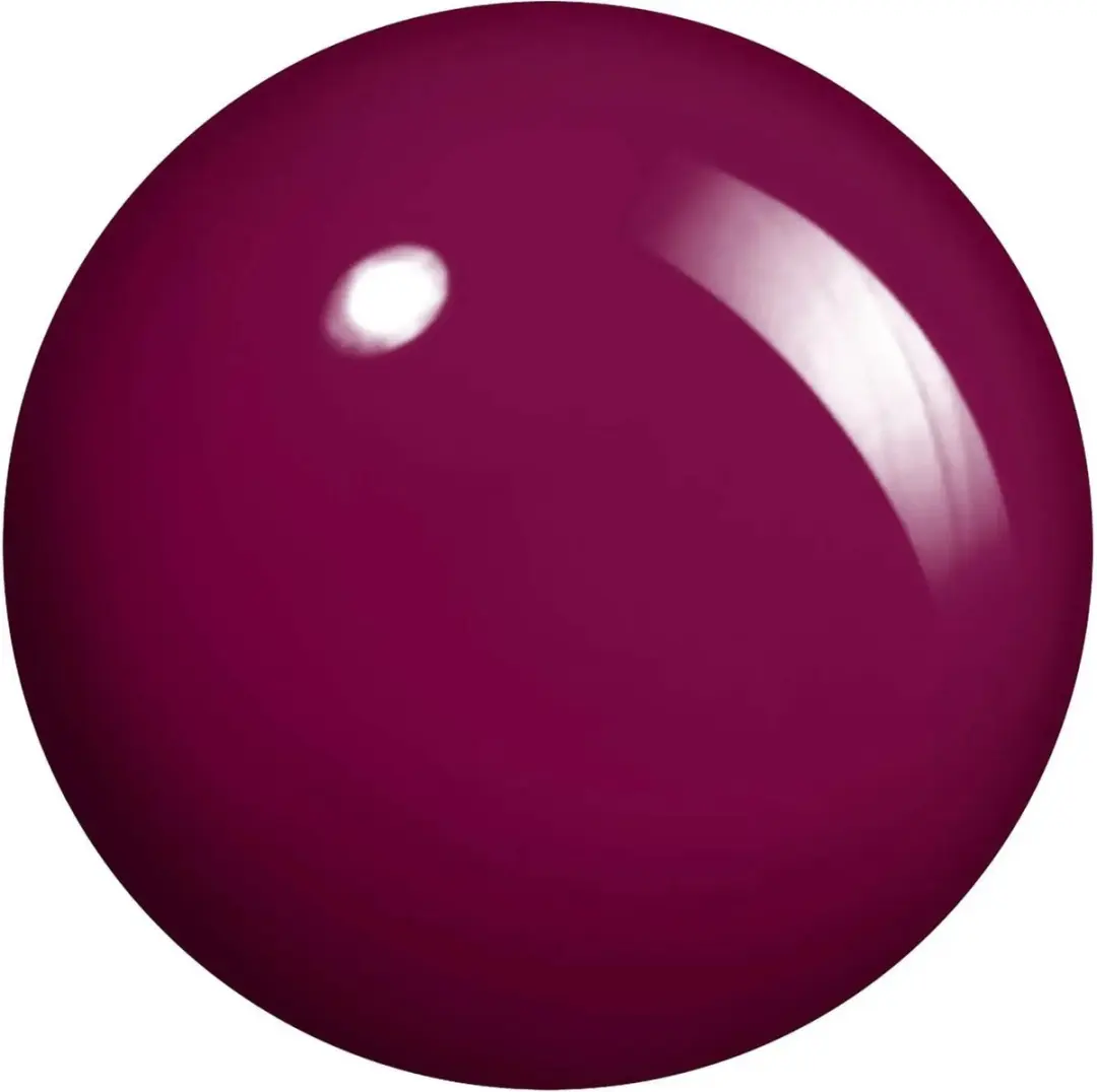 O.P.I. Infinite Shine 2 Berry On Forever Nagellak 15ml