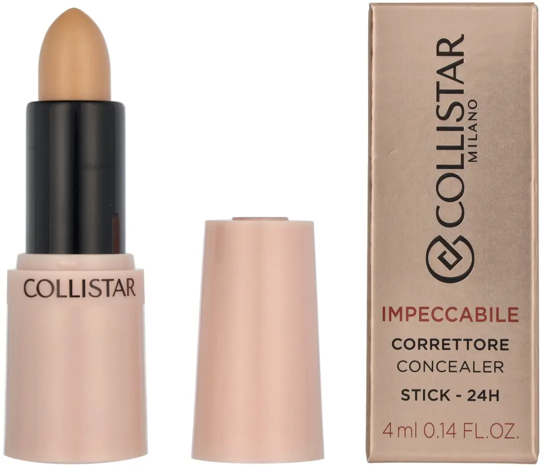 Collistar Impeccable Concealer 003 - 5g