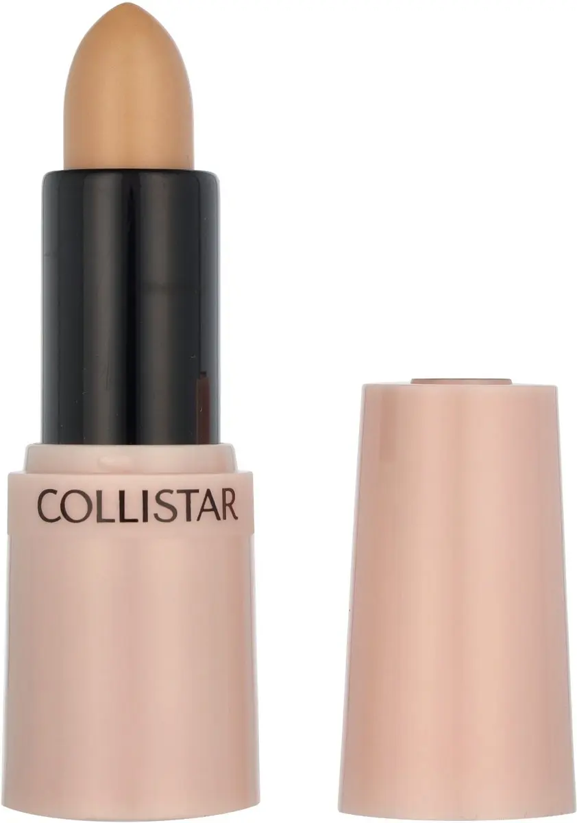 Collistar Impeccable Concealer 003 - 5g