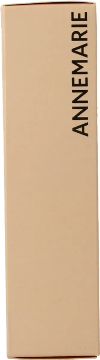 Annemarie Börlind Natuwear Foundation Almond 30ml