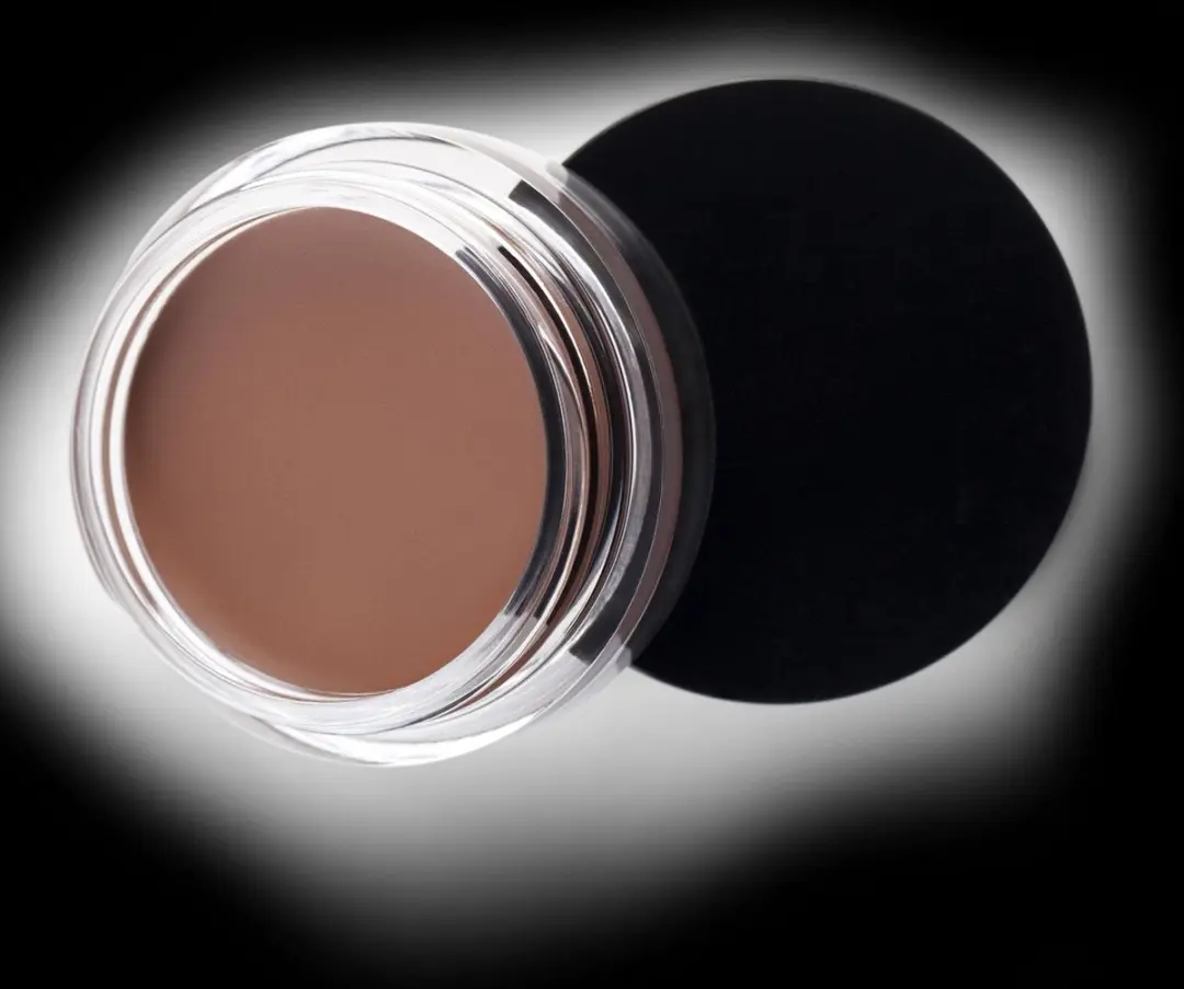 Inglot AMC Brow Liner Gel 13