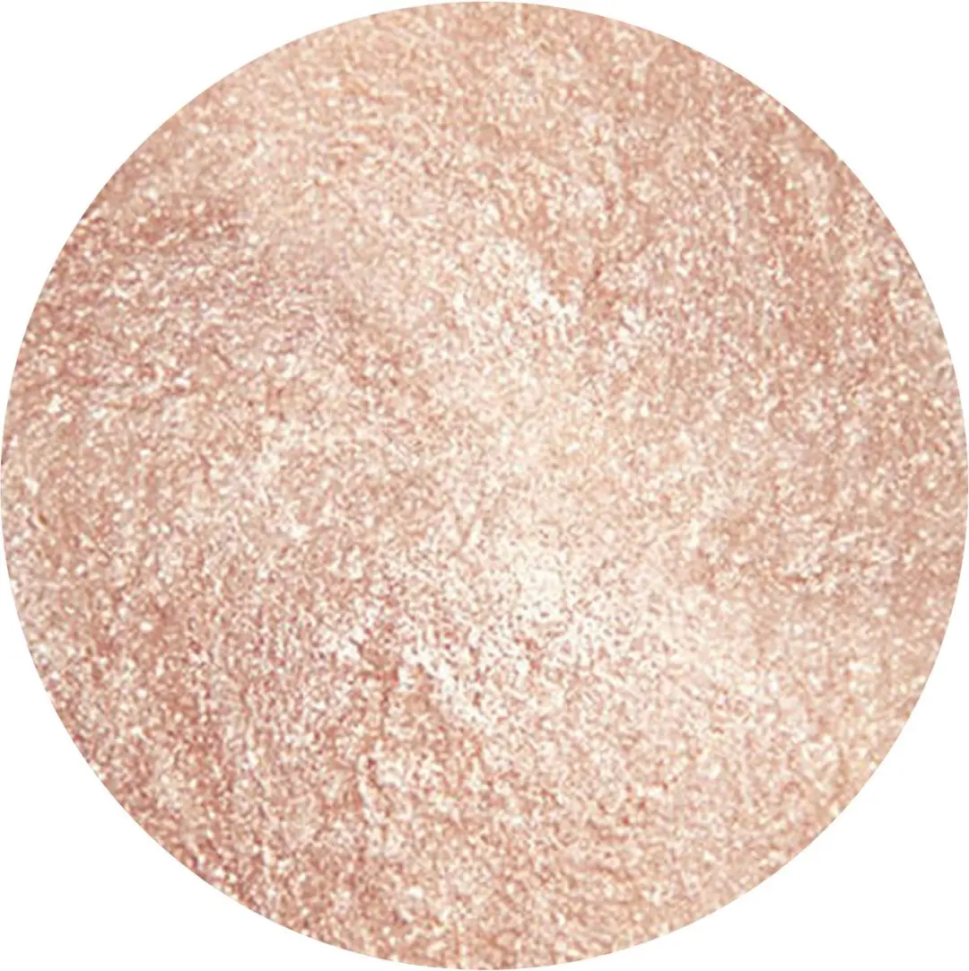 MAC Mineralize Skinfinish Highlighter Poeder - Roze - 10g