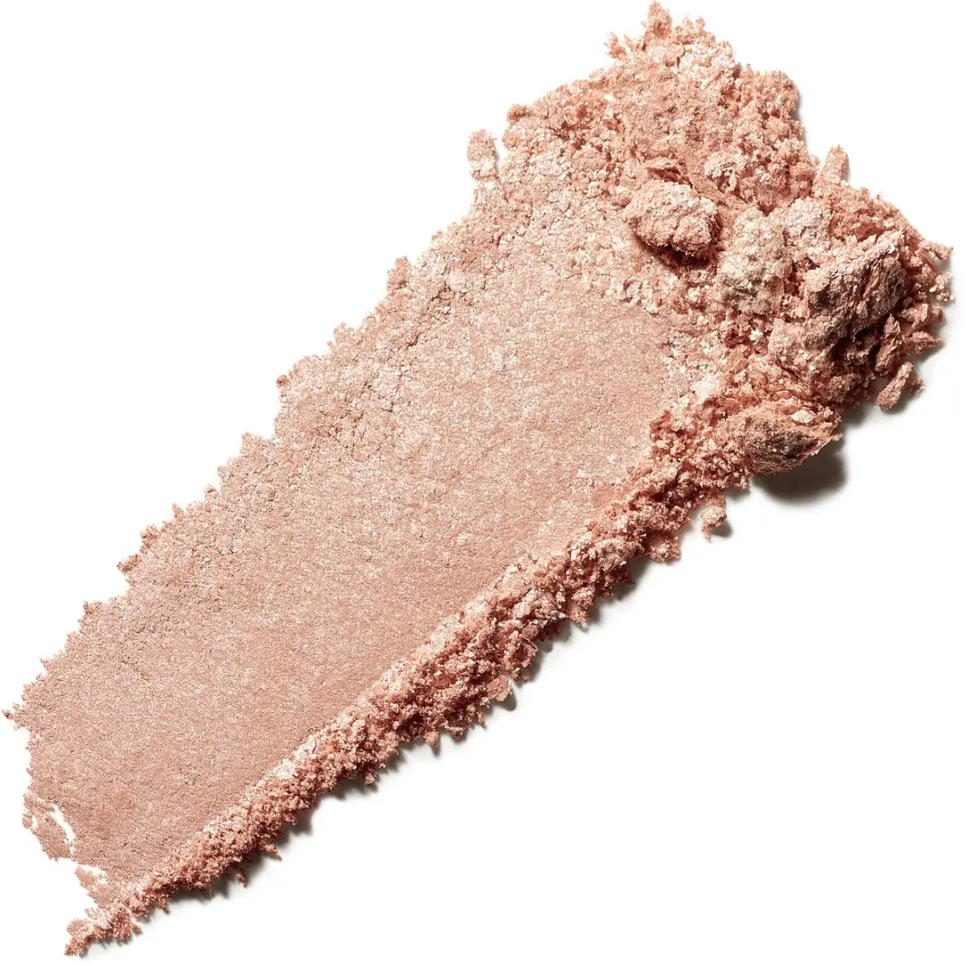 MAC Mineralize Skinfinish Highlighter Poeder - Roze - 10g