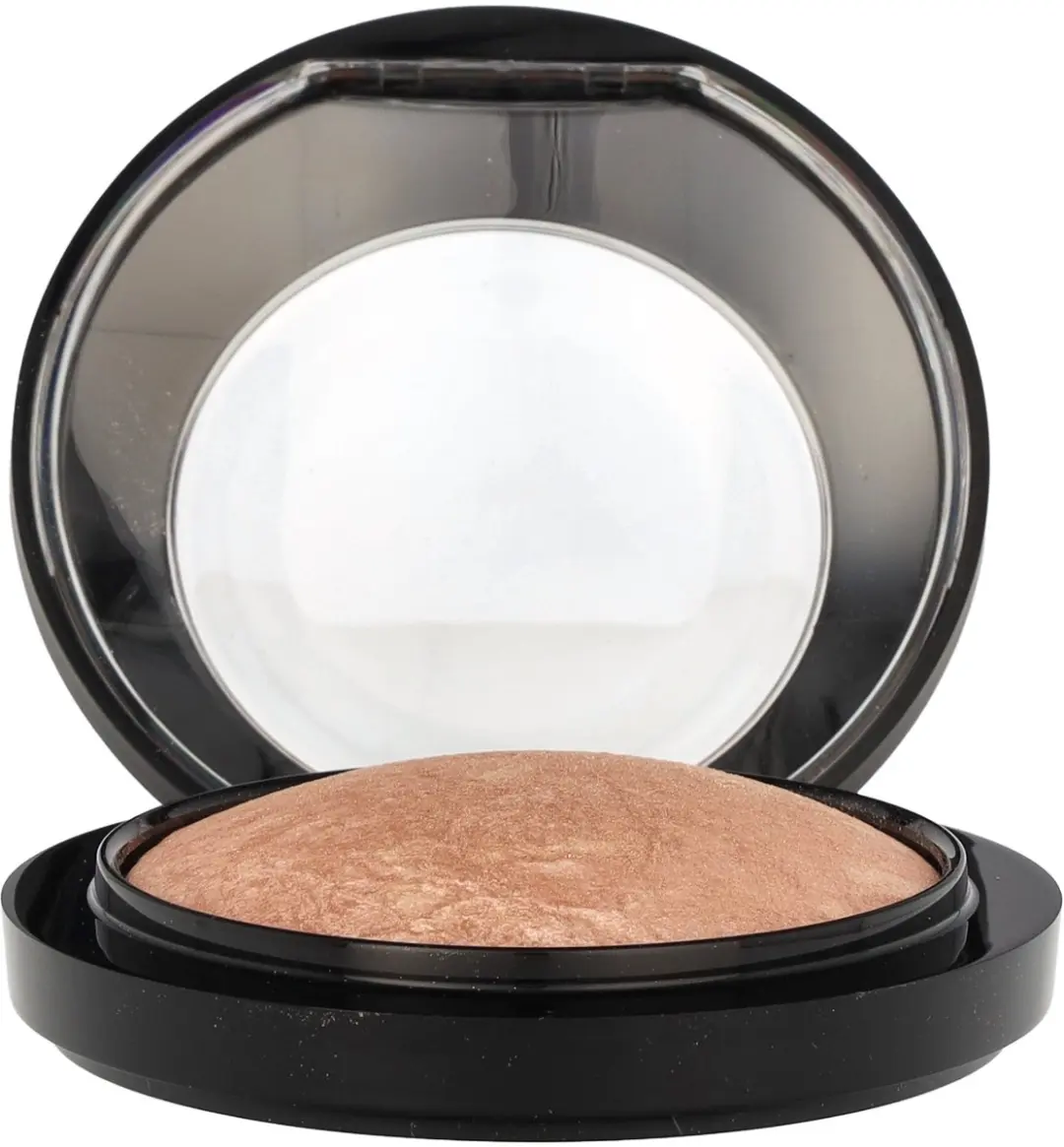 MAC Mineralize Skinfinish Highlighter Poeder - Roze - 10g