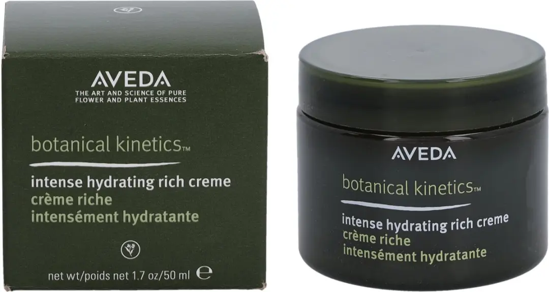 Aveda Botanical Kinetics Dagcrème 50ml