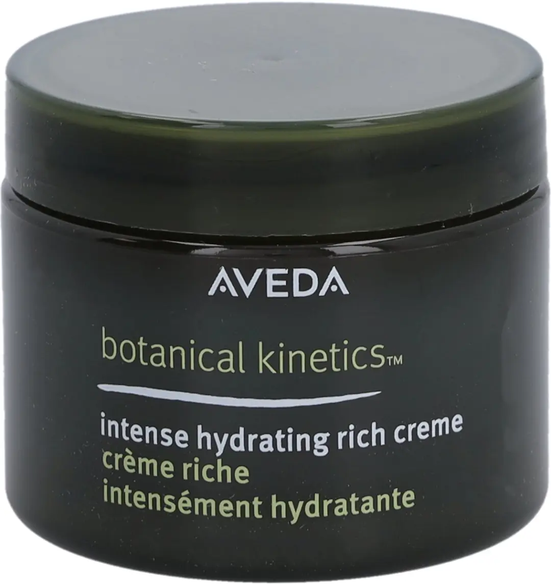 Aveda Botanical Kinetics Dagcrème 50ml