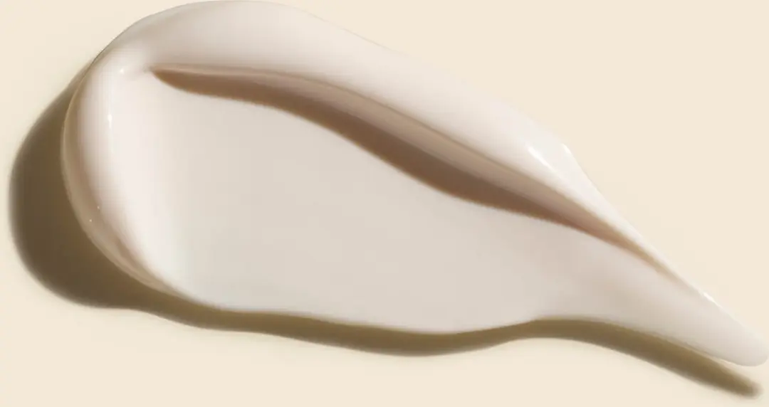AHAVA CLINERAL SKINPRO Beschermende Vochtcrème SPF50 - 50ml