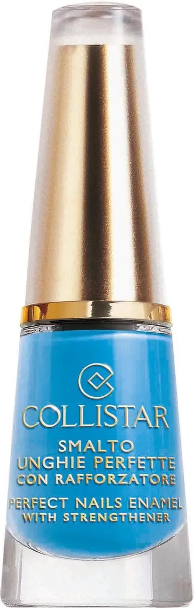 Collistar Unghie Perfette Nagellak 10ml