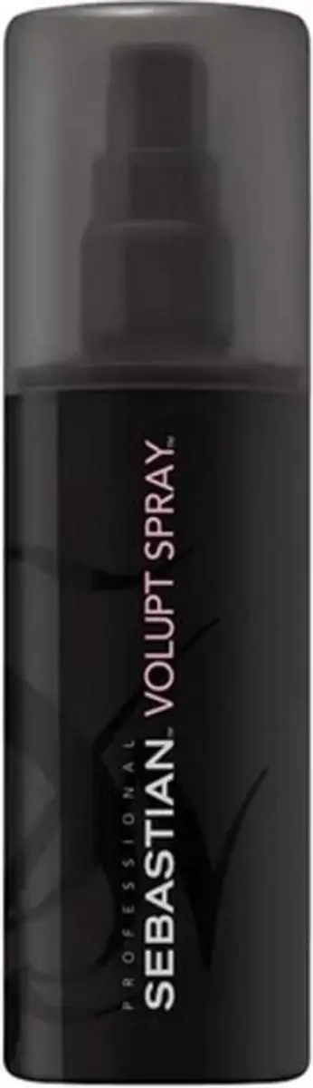 Sebastian Professional Volupt Volumegevend Spray 150ml