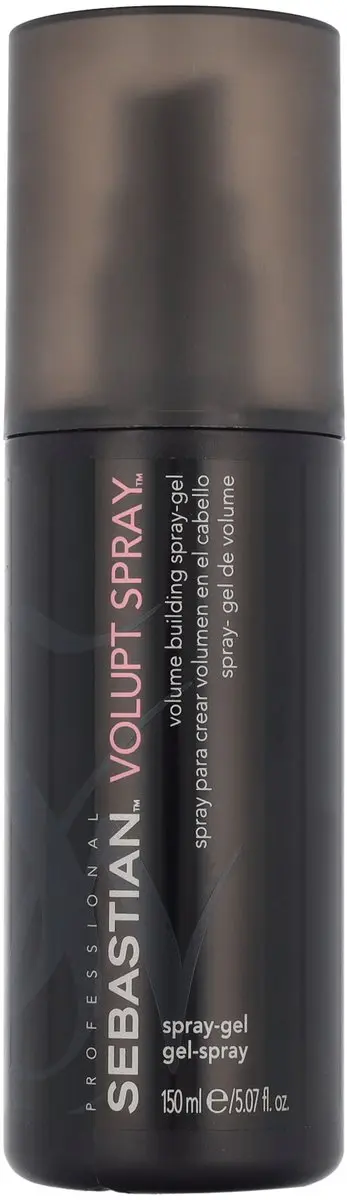 Sebastian Professional Volupt Volumegevend Spray 150ml