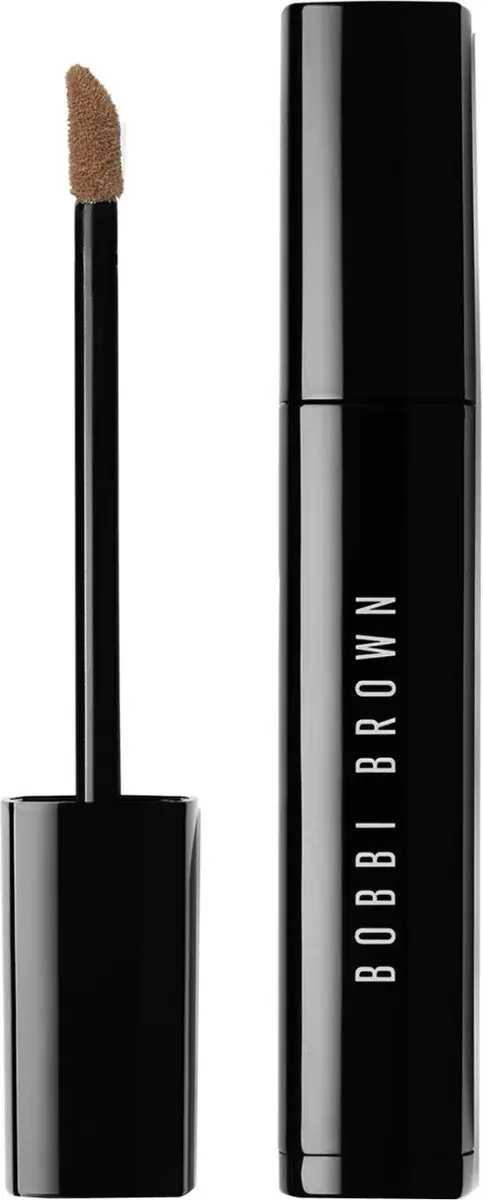 Bobbi Brown Intensive Skin Serum Concealer Espresso 17