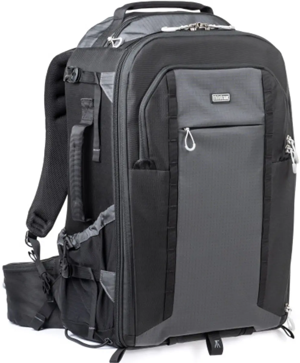 Think Tank Firstlight 46L+ Rugzak