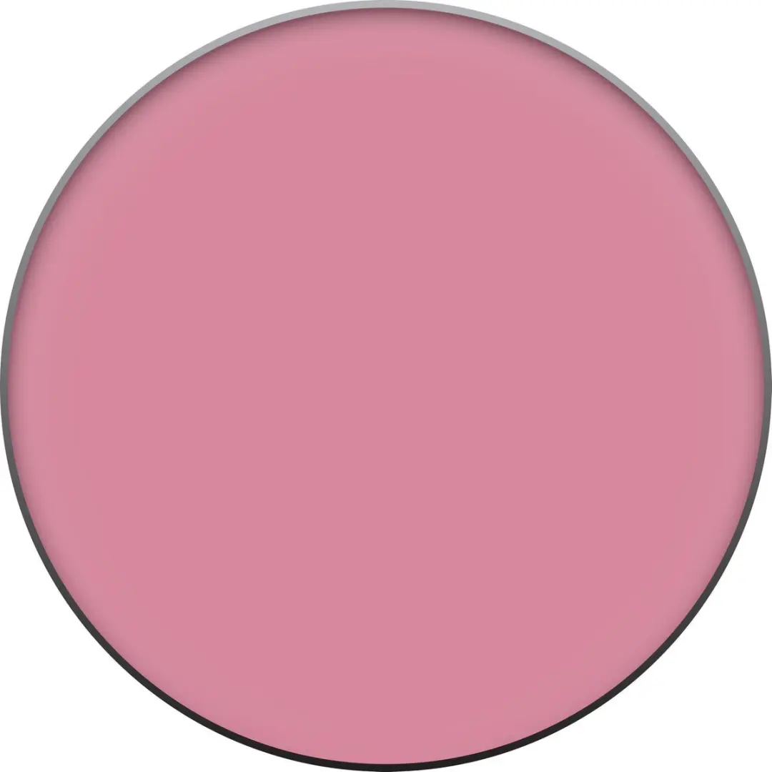 Pupa Like A Doll Compact Blush 104 Bright Rose - 5g