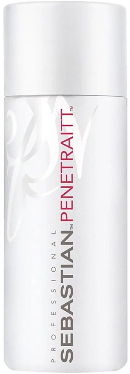 Sebastian Professional Penetraitt Conditioner 50ml
