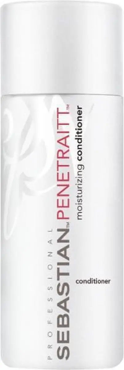 Sebastian Professional Penetraitt Conditioner 50ml
