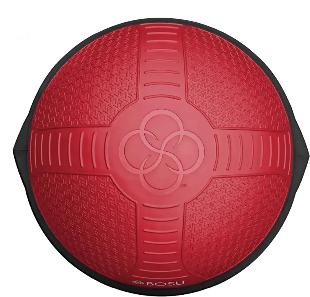 Bosu Nexgen Home Balance Trainer