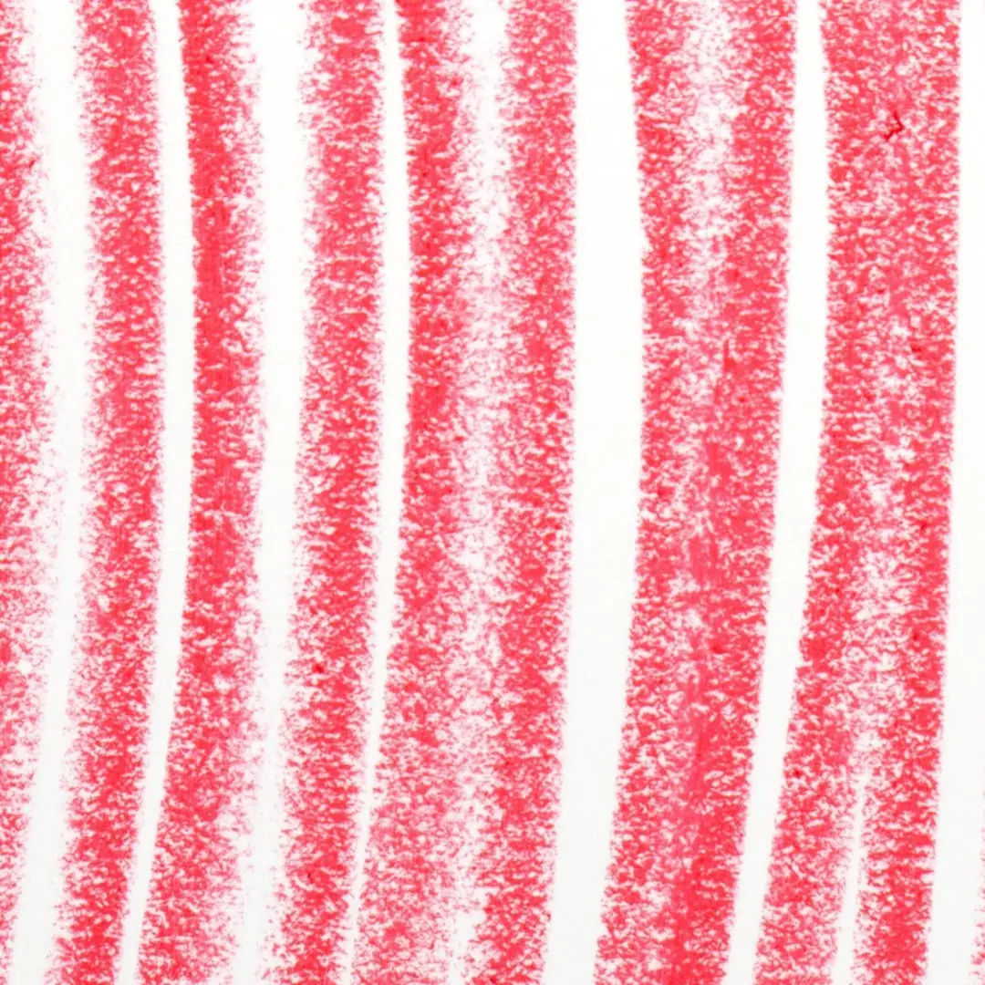 Inglot Soft Precision Lipliner 72 - 1.2 g