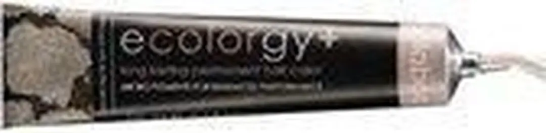 oolaboo Ecolorgy+ Haarkleuring 100ml - 04.62 Red Violet Brown