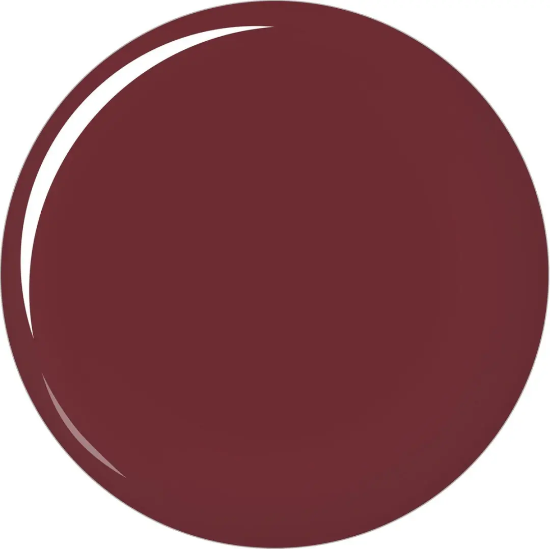 Pupa Milano Made To Last Lip Duo Waterproof - 014 Burgundy - afbeelding 3 van 3