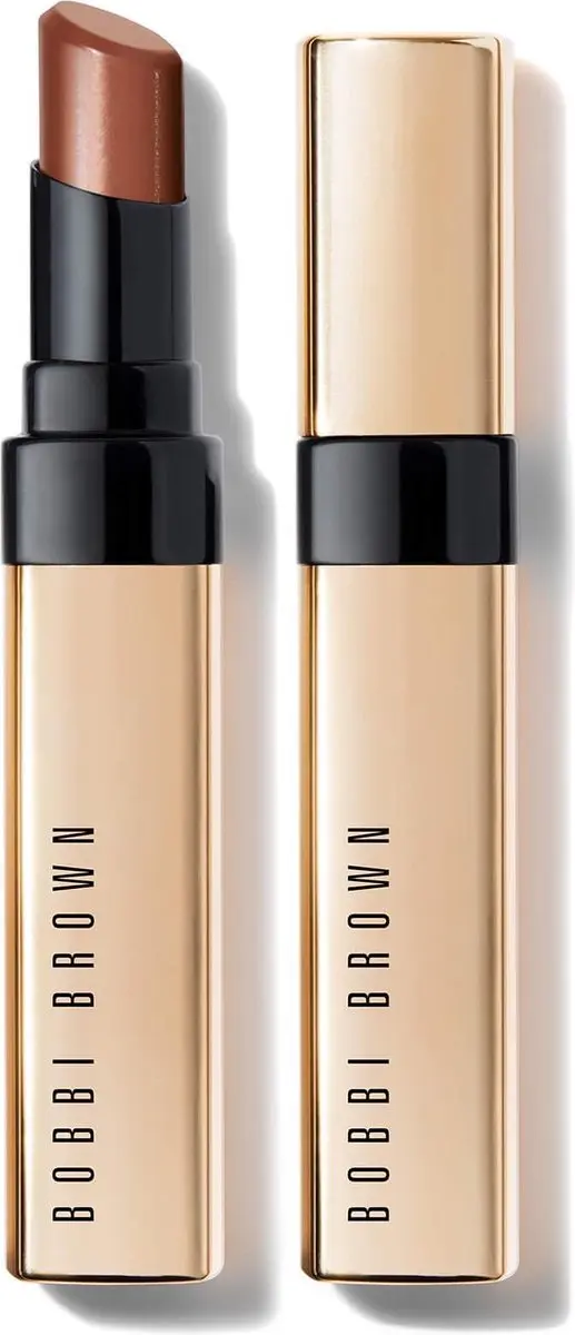 Bobbi Brown Luxe Shine Intense Lipgloss 2.3g