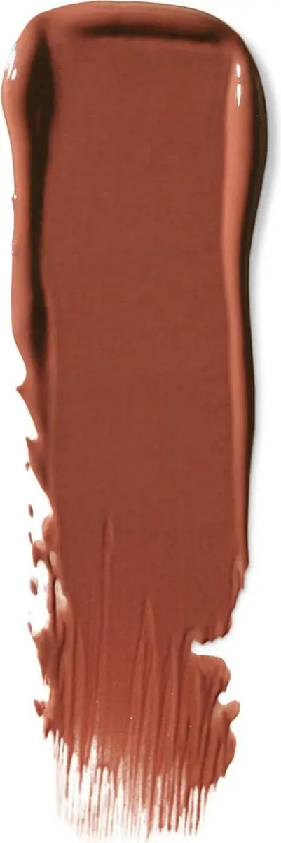 Bobbi Brown Luxe Shine Intense Lipgloss 2.3g - Bold Honey