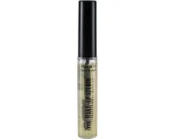 Make-up Studio Eyebrow Fix 1ml