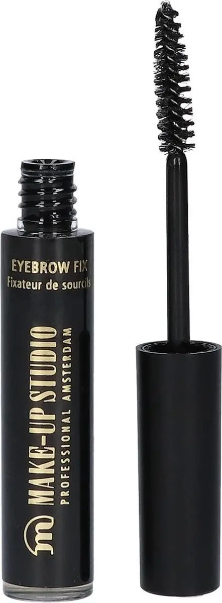 Make-up Studio Eyebrow Fix 1ml