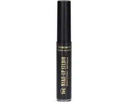 Make-up Studio Eyebrow Fix 1ml