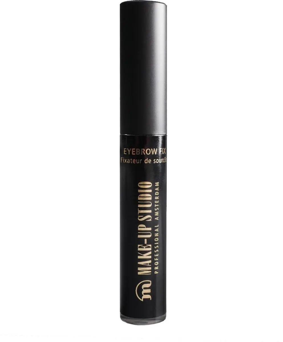 Make-up Studio Eyebrow Fix 1ml