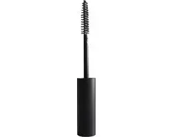 Make-up Studio Eyebrow Fix 1ml
