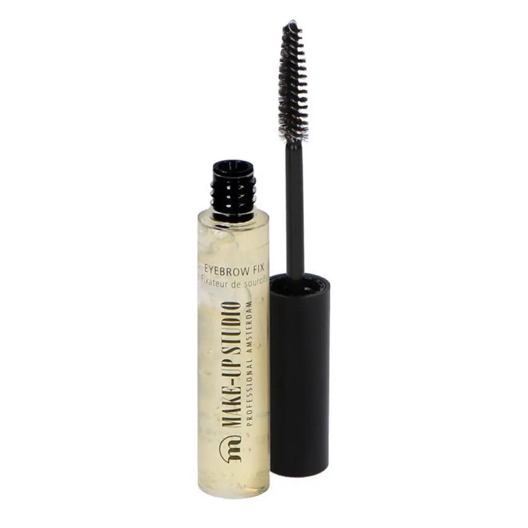 Make-up Studio Eyebrow Fix 1ml - afbeelding 6 van 6