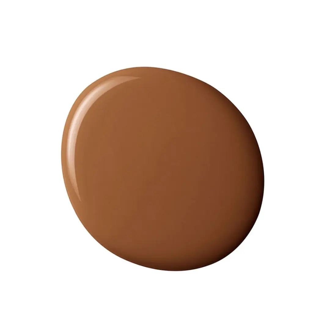 Benefit Hello Happy Fond de Teint Illuminant 10 Deep Warm SPF 15 - 30ml