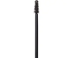 MAC Eye Brows Big Boost Wenkbrauwgel Onyx 150ml - afbeelding 2 van 4
