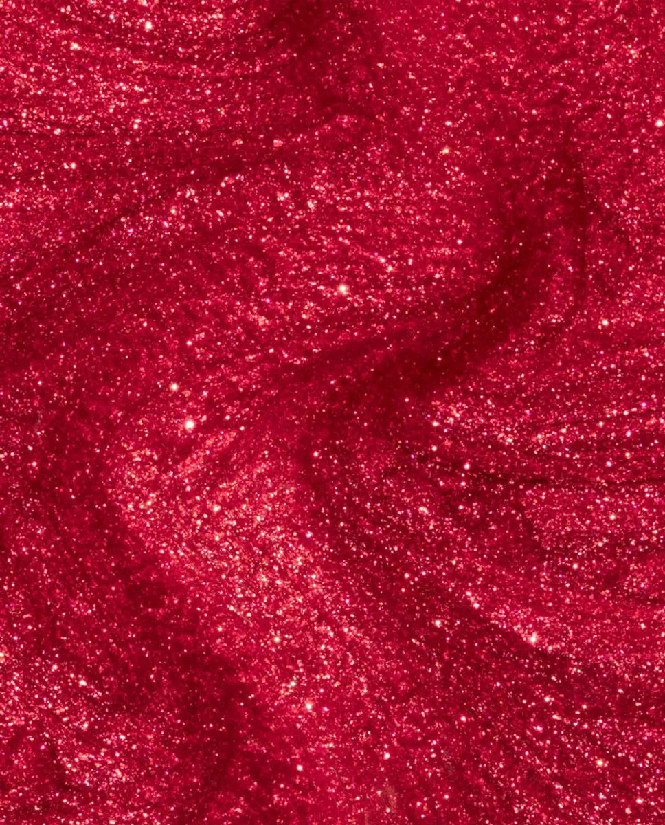 O.P.I. Kiss My Aries Nagellak - Zwart 15ml