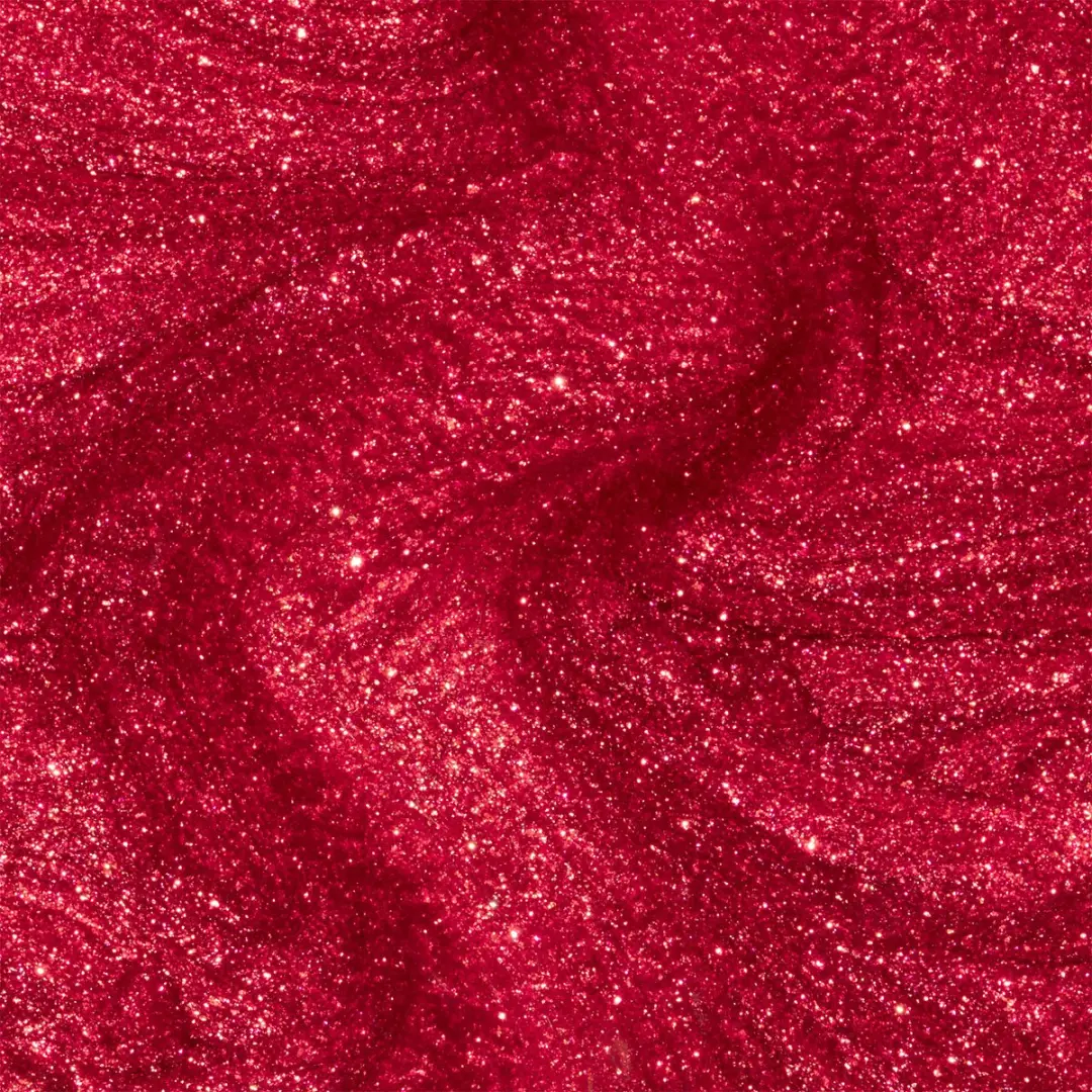 O.P.I. Kiss My Aries Nagellak - Zwart 15ml - afbeelding 6 van 6