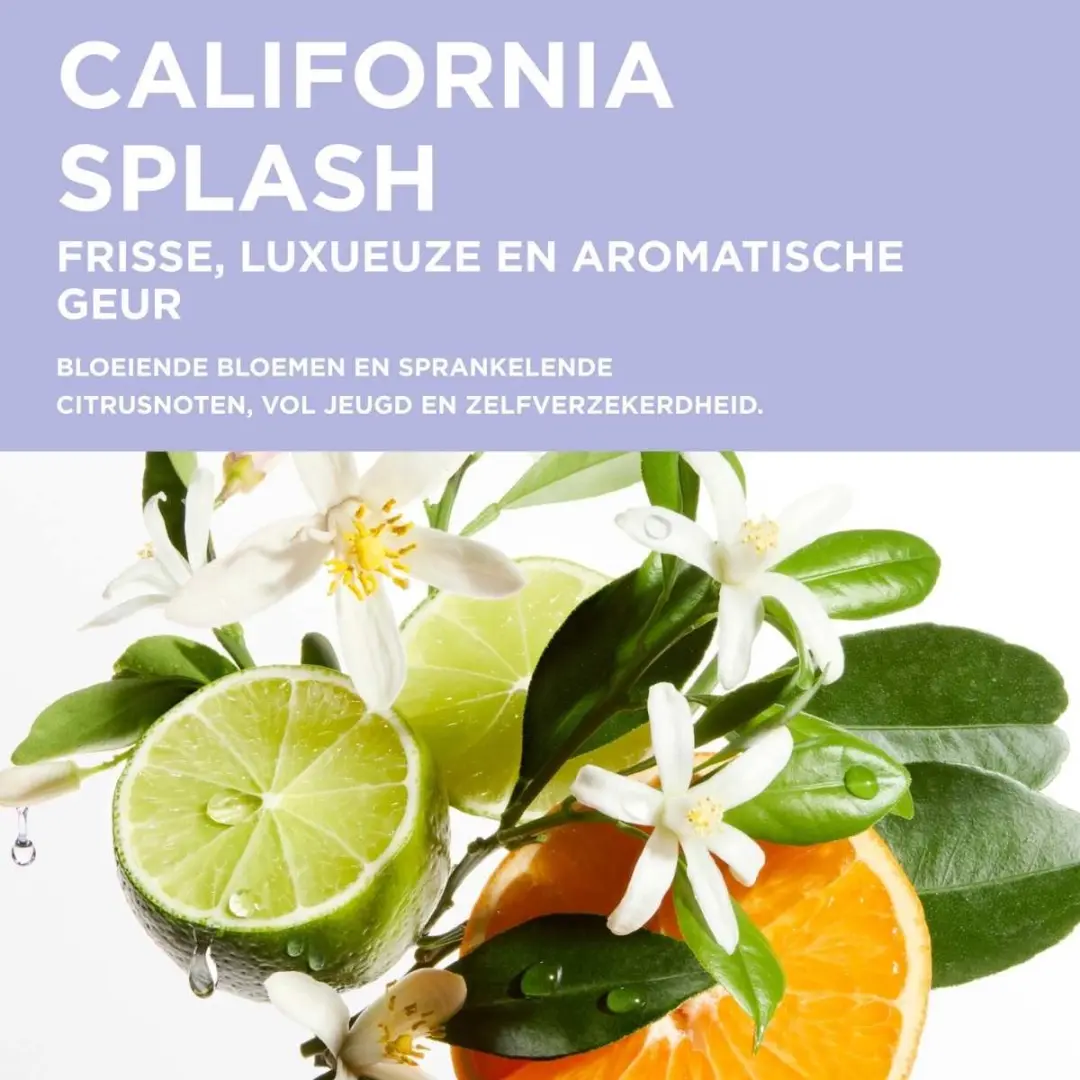 Kérastase Blond Absolu Bain Lumière Shampoo 500ml - afbeelding 6 van 6