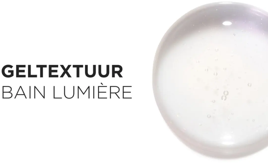 Kérastase Blond Absolu Bain Lumière Shampoo 500ml