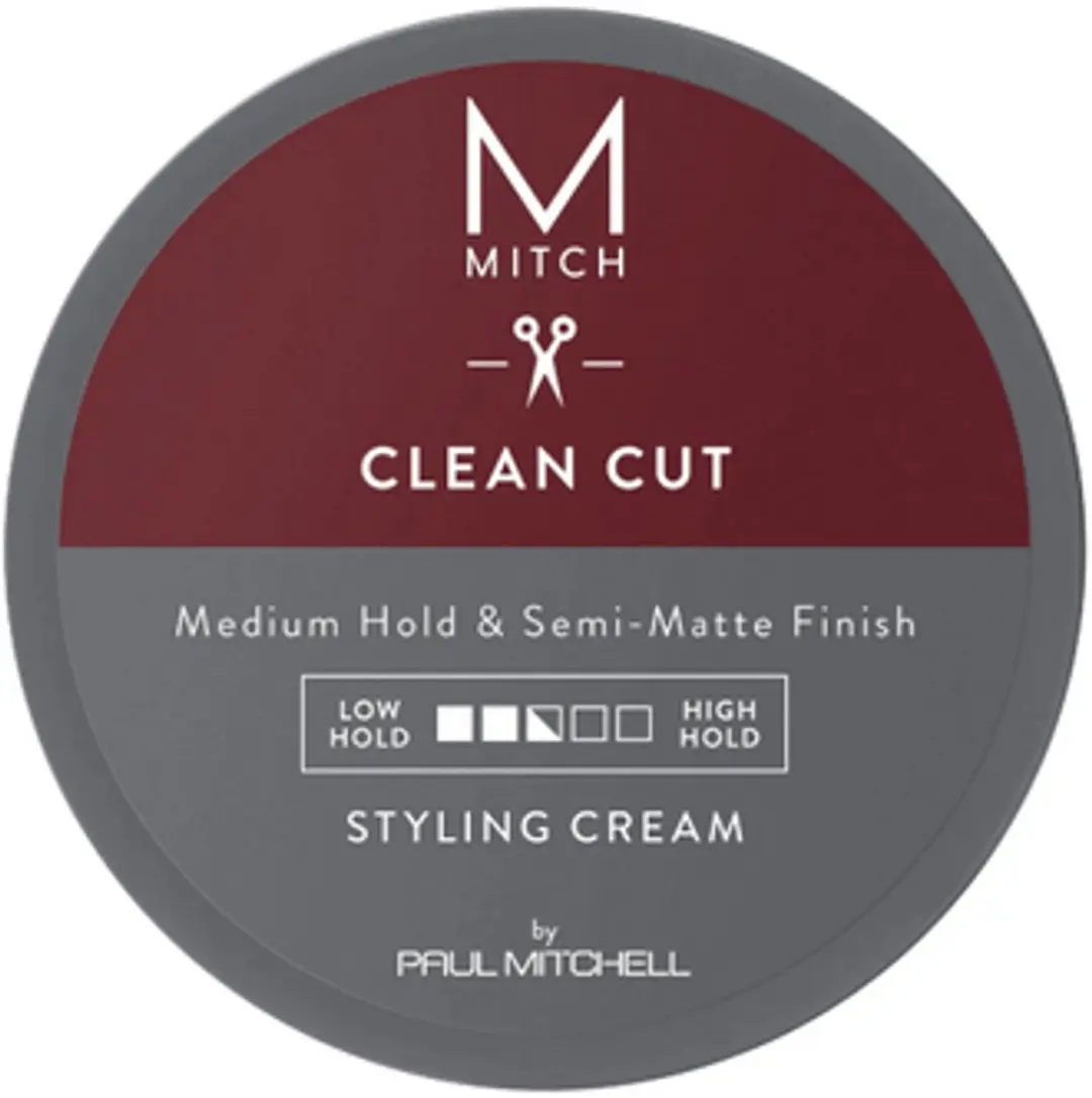 Paul Mitchell Mitch Clean Cut 85g