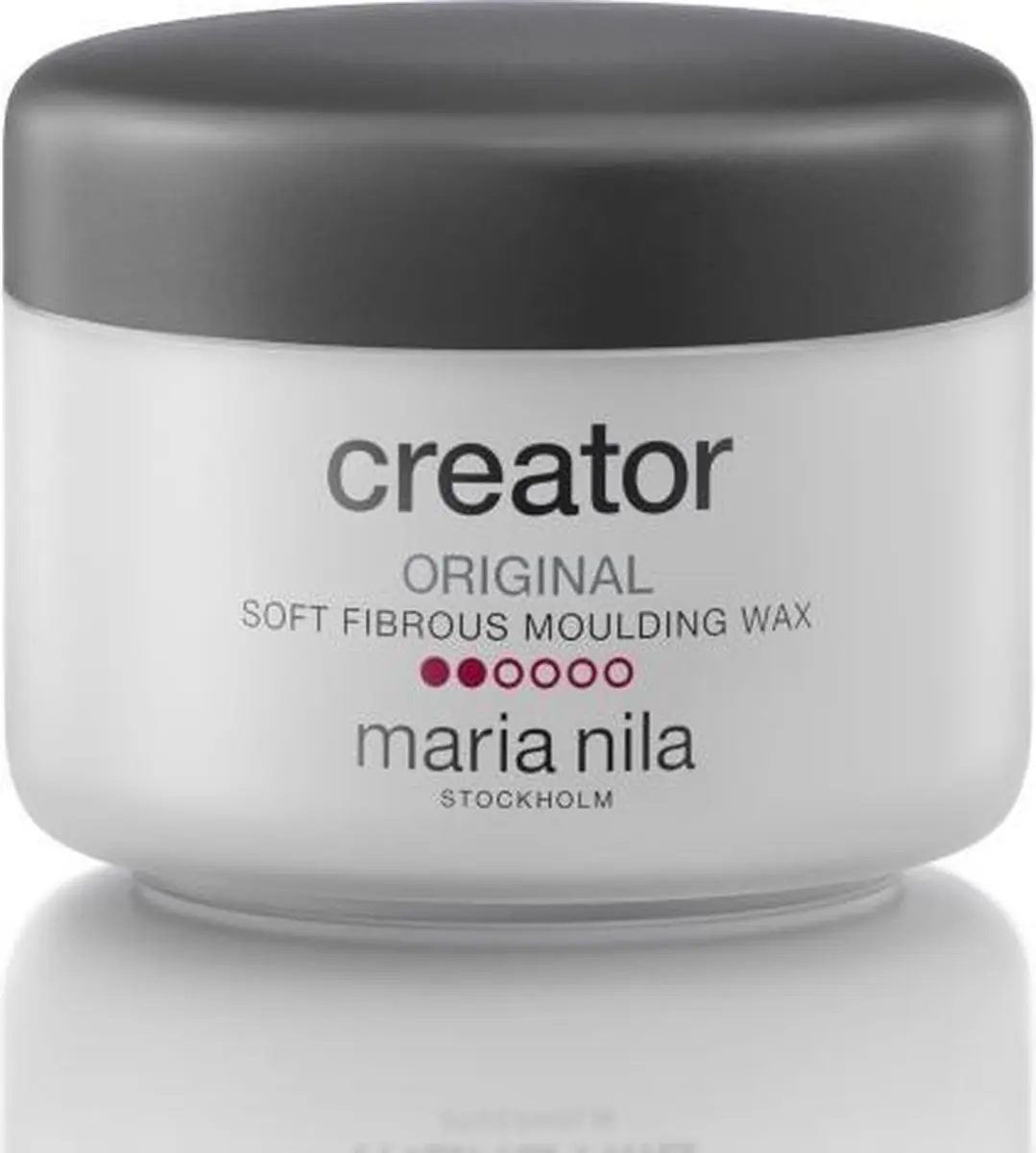 Maria Nila Creator Original Wax 100ml