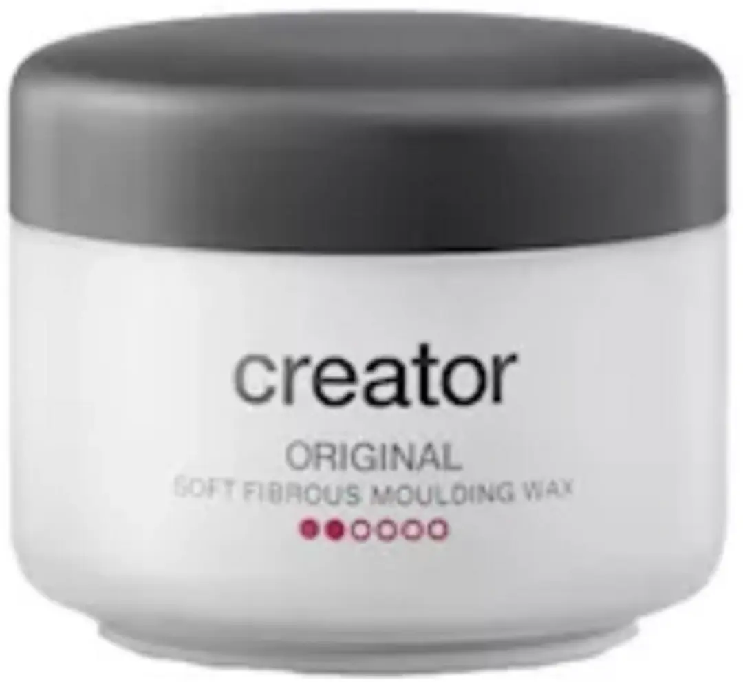 Maria Nila Creator Original Wax 100ml